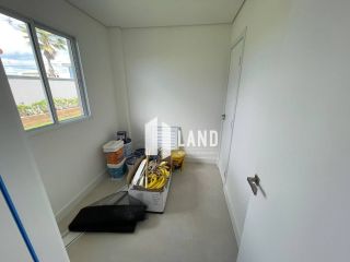 CASA DUPLEX NA CIDADE ALPHA!