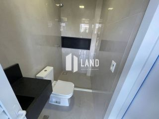 CASA DUPLEX NA CIDADE ALPHA!