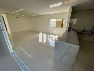 CASA DUPLEX NA CIDADE ALPHA!