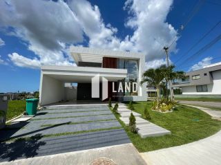 CASA DUPLEX NA CIDADE ALPHA!