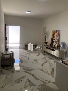 CASA NO BAIRRO DE FÁTIMA COM 1 SUÍTE (COM PROJETO PARA FAZER MAIS 2 SUÍTES COM CLOSET NO PAVIMENTO SUPERIOR DA CASA), LAVABO, 3 VAGAS, A VENDA, 84M² (TERRENO 174M²) - R$ 750.000 - BAIRRO DE FÁTIMA (PRÓXIMA A AV. 13 DE MAIO E AGUANAMBI) - FORTALEZA/CE