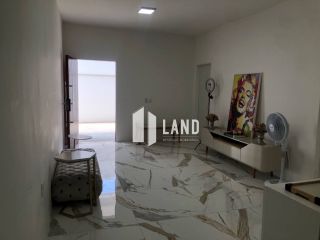 CASA NO BAIRRO DE FÁTIMA COM 1 SUÍTE (COM PROJETO PARA FAZER MAIS 2 SUÍTES COM CLOSET NO PAVIMENTO SUPERIOR DA CASA), LAVABO, 3 VAGAS, A VENDA, 84M² (TERRENO 174M²) - R$ 750.000 - BAIRRO DE FÁTIMA (PRÓXIMA A AV. 13 DE MAIO E AGUANAMBI) - FORTALEZA/CE