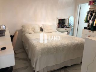 CASA NO BAIRRO DE FÁTIMA COM 1 SUÍTE (COM PROJETO PARA FAZER MAIS 2 SUÍTES COM CLOSET NO PAVIMENTO SUPERIOR DA CASA), LAVABO, 3 VAGAS, A VENDA, 84M² (TERRENO 174M²) - R$ 750.000 - BAIRRO DE FÁTIMA (PRÓXIMA A AV. 13 DE MAIO E AGUANAMBI) - FORTALEZA/CE
