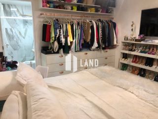 CASA NO BAIRRO DE FÁTIMA COM 1 SUÍTE (COM PROJETO PARA FAZER MAIS 2 SUÍTES COM CLOSET NO PAVIMENTO SUPERIOR DA CASA), LAVABO, 3 VAGAS, A VENDA, 84M² (TERRENO 174M²) - R$ 750.000 - BAIRRO DE FÁTIMA (PRÓXIMA A AV. 13 DE MAIO E AGUANAMBI) - FORTALEZA/CE