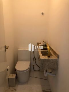CASA NO BAIRRO DE FÁTIMA COM 1 SUÍTE (COM PROJETO PARA FAZER MAIS 2 SUÍTES COM CLOSET NO PAVIMENTO SUPERIOR DA CASA), LAVABO, 3 VAGAS, A VENDA, 84M² (TERRENO 174M²) - R$ 750.000 - BAIRRO DE FÁTIMA (PRÓXIMA A AV. 13 DE MAIO E AGUANAMBI) - FORTALEZA/CE