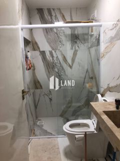 CASA NO BAIRRO DE FÁTIMA COM 1 SUÍTE (COM PROJETO PARA FAZER MAIS 2 SUÍTES COM CLOSET NO PAVIMENTO SUPERIOR DA CASA), LAVABO, 3 VAGAS, A VENDA, 84M² (TERRENO 174M²) - R$ 750.000 - BAIRRO DE FÁTIMA (PRÓXIMA A AV. 13 DE MAIO E AGUANAMBI) - FORTALEZA/CE