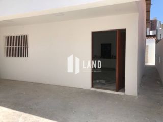 CASA NO BAIRRO DE FÁTIMA COM 1 SUÍTE (COM PROJETO PARA FAZER MAIS 2 SUÍTES COM CLOSET NO PAVIMENTO SUPERIOR DA CASA), LAVABO, 3 VAGAS, A VENDA, 84M² (TERRENO 174M²) - R$ 750.000 - BAIRRO DE FÁTIMA (PRÓXIMA A AV. 13 DE MAIO E AGUANAMBI) - FORTALEZA/CE