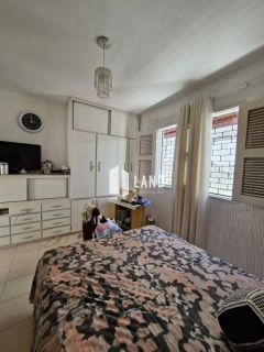 Casa à venda com 3 quartos no bairro Dionísio Torres - Fortaleza - CE