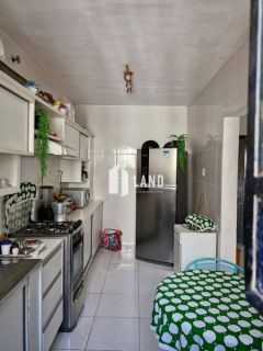 Casa à venda com 3 quartos no bairro Dionísio Torres - Fortaleza - CE