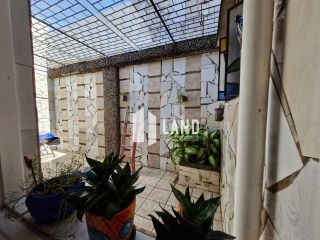 Casa à venda com 3 quartos no bairro Dionísio Torres - Fortaleza - CE