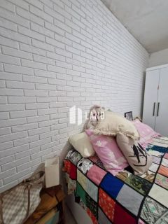 Casa à venda com 3 quartos no bairro Dionísio Torres - Fortaleza - CE