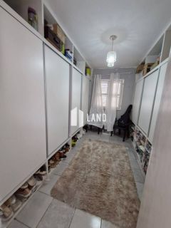 Casa à venda com 3 quartos no bairro Dionísio Torres - Fortaleza - CE