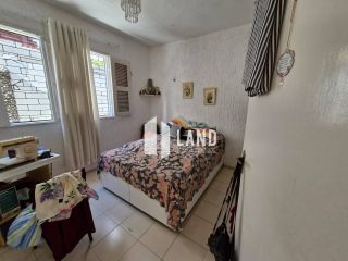 Casa à venda com 3 quartos no bairro Dionísio Torres - Fortaleza - CE