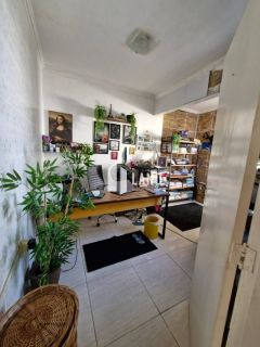 Casa à venda com 3 quartos no bairro Dionísio Torres - Fortaleza - CE