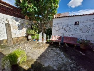 Casa à venda com 3 quartos no bairro Dionísio Torres - Fortaleza - CE