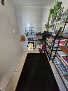 Casa à venda com 3 quartos no bairro Dionísio Torres - Fortaleza - CE