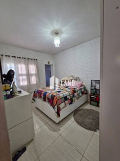 Casa à venda com 3 quartos no bairro Dionísio Torres - Fortaleza - CE