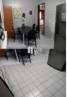 Casa Para Vender com 04 quartos 04 suítes no bairro Parque Manibura em Fortaleza