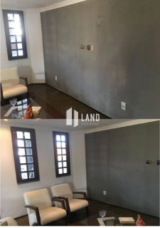 Casa Para Vender com 04 quartos 04 suítes no bairro Parque Manibura em Fortaleza