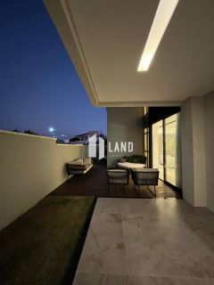 CASA DE ALTISSÍMO PADRÃO NO ALPHAVILLE FORTALEZA - R$ 5.300.000,00