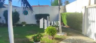 Casa Duplex Excelente localização Prox. Via Sul e Colégio Farias Brito