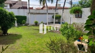 Casa Duplex Excelente localização Prox. Via Sul e Colégio Farias Brito