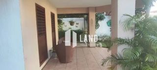 Casa Duplex Excelente localização Prox. Via Sul e Colégio Farias Brito