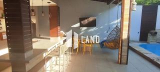 Casa Duplex Excelente localização Prox. Via Sul e Colégio Farias Brito
