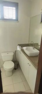 Casa Duplex Excelente localização Prox. Via Sul e Colégio Farias Brito