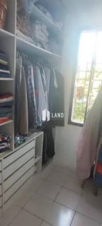 Casa Duplex Excelente localização Prox. Via Sul e Colégio Farias Brito