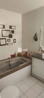 Casa Duplex Excelente localização Prox. Via Sul e Colégio Farias Brito