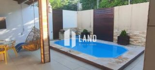 Casa Duplex Excelente localização Prox. Via Sul e Colégio Farias Brito