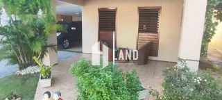 Casa Duplex Excelente localização Prox. Via Sul e Colégio Farias Brito