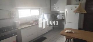 Casa Duplex Excelente localização Prox. Via Sul e Colégio Farias Brito