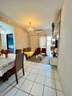 Residencial Colorado - Bairro Dirceu