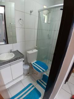 Residencial Colorado - Bairro Dirceu