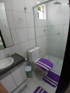 Residencial Colorado - Bairro Dirceu