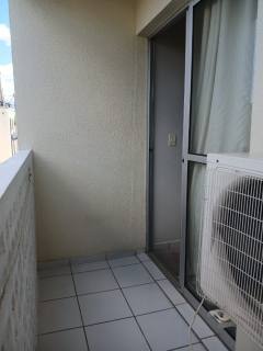 Residencial Colorado - Bairro Dirceu