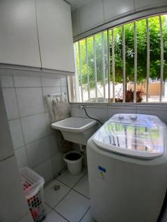 Residencial Colorado - Bairro Dirceu