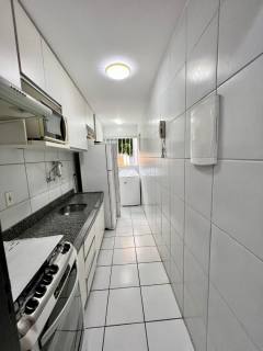 Residencial Colorado - Bairro Dirceu