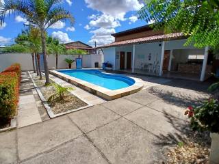 Residencial Colorado - Bairro Dirceu