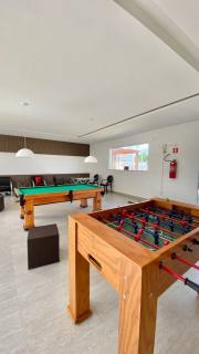 Apartamento de 02 quartos no Terrazzo Carnaúba