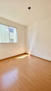 Apartamento de 02 quartos no Terrazzo Carnaúba