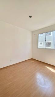 Apartamento de 02 quartos no Terrazzo Carnaúba