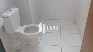 Condomínio Bosque Leste