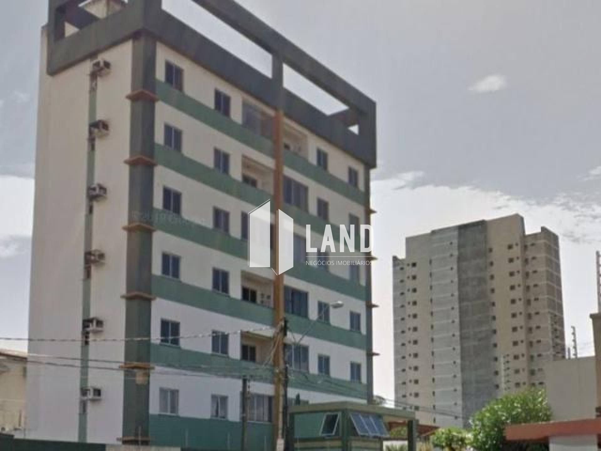 Excelente oportunidade, no bairro José de Alencar!