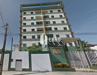 Excelente oportunidade, no bairro José de Alencar!