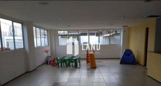 Excelente oportunidade, no bairro José de Alencar!