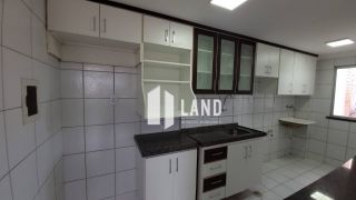 Excelente oportunidade, no bairro José de Alencar!