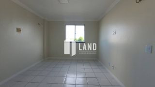 Excelente oportunidade, no bairro José de Alencar!